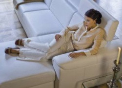 Мебель премиум-класса: роскошь по карману