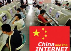Особенности использования глобальной сети в Китае или почему власти Поднебесной запретили многие американские сервисы