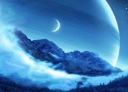 Руководитель NASA Болден предупредил человечество о вторжении инопланетян