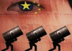 Запасы хранящейся нефти уменьшаются. Эксперты предполагают начало нового рыночного сценария