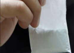 США охватила смертельная эпидемия злоупотреблений наркотиками, умирают даже родившиеся младенцы