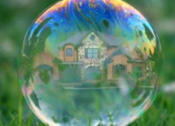 Власти китайских городов, спасая свою экономику, вводят препятствия для приобретения жилой недвижимости