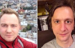 Социальное явление - блогерство. Его роль и место в социально-политической жизни на примере известных блогеров