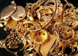 Турецкие власти хотят позаимствовать у своего населения личный золотой запас, сыграв на чувствах жадности и стяжательства