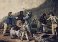 Целью Брексита является не только выход из Евросоюза, но и создание новой британской империи на базе США и старых англоязычных колоний