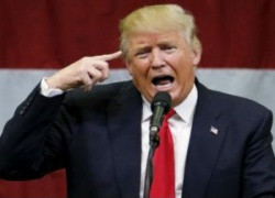 Чем стремительнее разрушается олигархическая гегемония, тем отчаяннее сопротивляется олигархат, грозя развязать разрушительную катастрофу