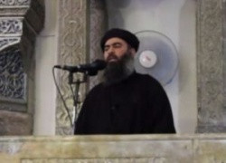 Что стоит за информационной шумихой относительно захвата главаря ИГИЛ Аль-Багдади сирийско-российским спецназом при пересечении им иракской границы