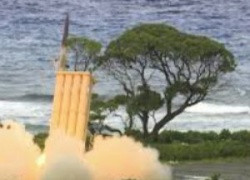 США разозли Китай. КНР озвучила свою официальную доктрину по вопросам Сирии и собственной безопасности. Американцы получили внятное предупреждение