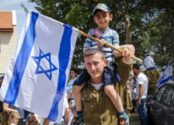 Власть в Совете национальной безопасности США узурпировал зять президента Трампа - Джаред Кушнер. Американская внешняя политика оказалась в надежных израильских руках