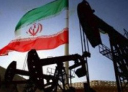 Экономическое восстановление Ирана удивляет мировую экономику