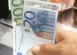 Из-за мигрантов страдает население Италии, но зарабатывает на них сицилийская мафия