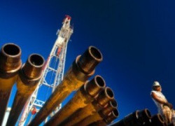 Энергетический суверенитет США под угрозой из-за растущего дисбаланса в сланцевой отрасли