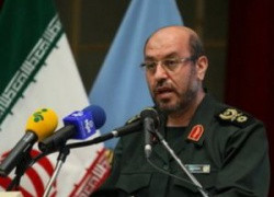 Иран жестко предупредил Саудовскую Аравию: избегнут разрушения только два города - Мекка и Медина