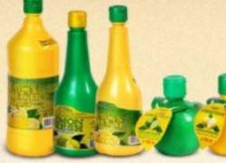 Совет греческого бизнесмена: начиная свое дело выбери самый сложный путь - на нём меньше конкурентов