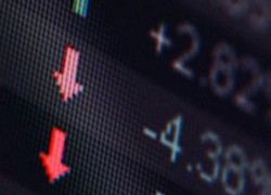 В очередном финансовом крахе США будет виновата ФРС, хотя вину попытаются свалить на президента Трампа