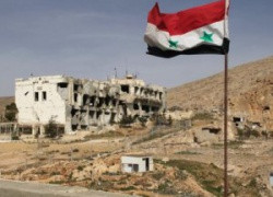 США, нападая в Сирии на правительственные войска, нарываются на ответный удар со стороны сил просирийской коалиции