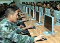 Спецслужбы Китая активно противодействуют ЦРУ и ФБР, уничтожая американскую агентуру и внедряя свою