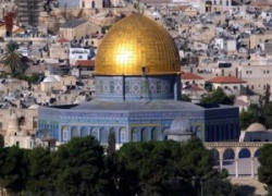 ЮНЕСКО вступило в очередное противостояние с Израилем, нанеся ему очередной серьезный репутационный удар