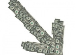 Руководство корпораций в ускоренном порядке продает акции своих компаний, нервируя экспертов фондового рынка