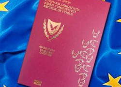 Кипр зарабатывает деньги на продаже гражданства, раздражая Евросоюз. Почти половина паспортов куплена россиянами