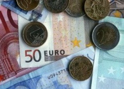 По мнению Германии сговор Саудовской Аравии с Россией относительно нефти отрицательно скажется на немецкой экономике