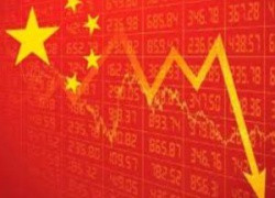 Власти Китая хотят снизить прессинг в финансовой сфере, опасаясь ее резкого коллапса. Стрессовая ситуация только усугубляется