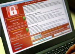 "Лаборатория Касперского" подыгрывает США , подозревая, что авторство вируса WannaCry принадлежит специалистам из Северной Кореи