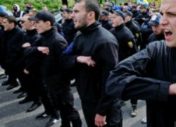 Пойдет ли Венгрия войной на Украину в целях защиты своих граждан, проживающих в Закарпатье и дальнейшего его присоединения