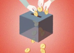 Крупнейшая страховая компания Китая предупредила власти КНР о возможном дефолте и последующими за этим массовыми беспорядками