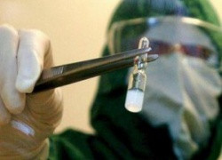 США окружают Россию вирусологическими центрами, чрезвычайно увеличивая степень опасности использования биологического оружия против страны