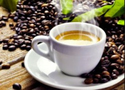 Скандал в кофейных сетях Великобритании. Употребление того кофе опасно для здоровья