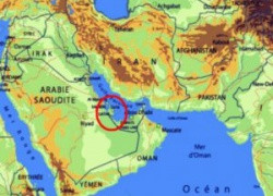 Мутные воды саудовско-катарского конфликта. Нужна ли его участникам война с Ираном?