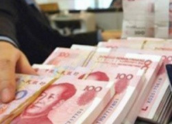 Китайские власти приняли самые жесткие в мире меры по ограничению вывода денег за границу