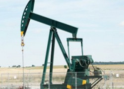 В Ливии увеличивается добыча нефти, что делает бесполезными усилия ОПЕК по удержанию цен на нефть