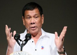 Президент Филиппин: «Русские со мной и я не боюсь» или стоит ли России вклиниваться в чужое разбирательство