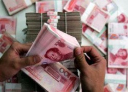 Китай принуждает Саудовскую Аравию отказаться от долларов и перейти на юани при расчетах по нефтяным сделкам