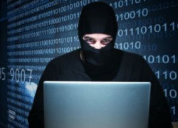 Большинство личных данных пользователей в облачных сервисах открыты для доступа всем желающим, включая мошенников