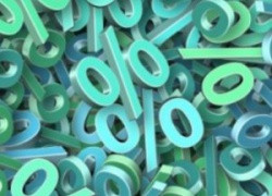 Фондовые рынки усилиями Центральных банков перешли под их управление и перестали быть "свободными". Готовы ли вы к их падению?