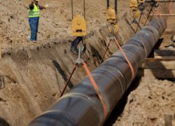 Сирия может передохнуть. Новым врагом временно назначен Катар до того момента, пока его природный газ не приберут себе США