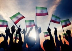 Война США против Ирана была запланирована в 2009 году. Попытка свержения Асада в Сирии - генеральная репетиция перед нападением на Иран