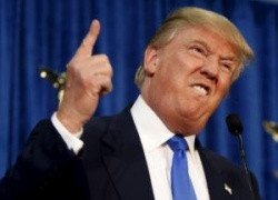 Санкции США призывают Россию отказаться от господства доллара США