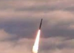 Почему американская армия не горит желанием воевать с Северной Кореей