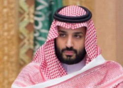 Как на Востоке происходят дворцовые перевороты на примере Саудовской Аравии