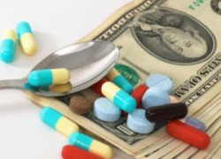 Почему американцы серьезно больны, несмотря на так называемое прорывное здравоохранение в США