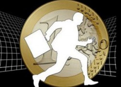 Франция требует жесткого подхода к налогообложению американских транснациональных корпораций