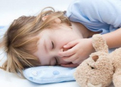 Шокирующие результаты независимого медицинского исследования: вакцинированные дети более больны, чем невакцинированные