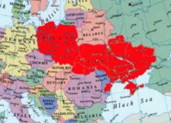 Польская концепция "Междуморье 21 века", поддержанная США и Китаем, и ее геостратегические последствия для Евросоюза и России