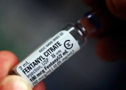 Подкуп фармацевтическими компаниями домашних врачей в США привел к назначению пациентам препарата в 50 раз сильнее, чем героин