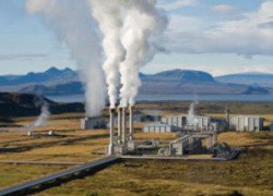 Страны, обладающие самыми огромными мировыми природными ресурсами