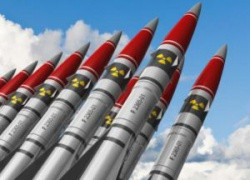 Пхеньян выигрывает у Вашингтона информационную битву, получая симпатии всего мира